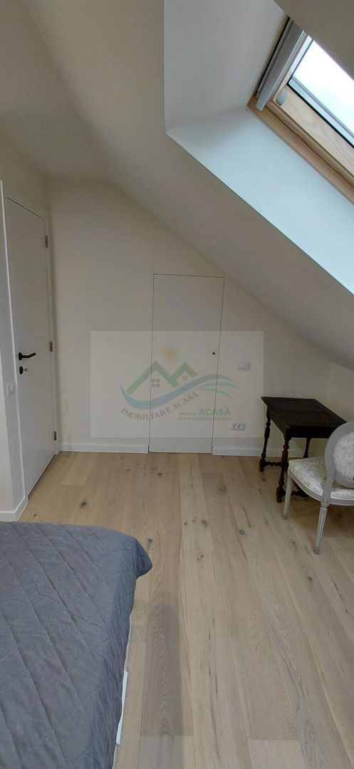 Casa de vânzare Suceava - Poză 52