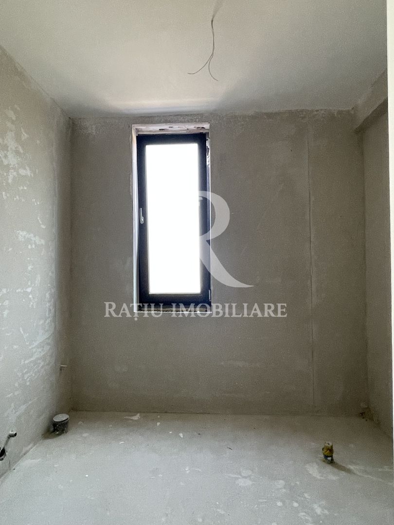 Casă Premium | Arhitectură Mediteraneană | Panoramă | Dealuri | Oradea - Poză 8