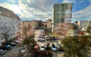Apartament 2 camere | 54 MPU | Etaj 3 | Lift | Str Rahovei | hipodrom 3 - Poză 9