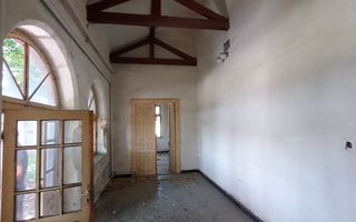Unic pe piata | Spatiu birouri si industrial Titu | 4980 mp teren - Poză 9