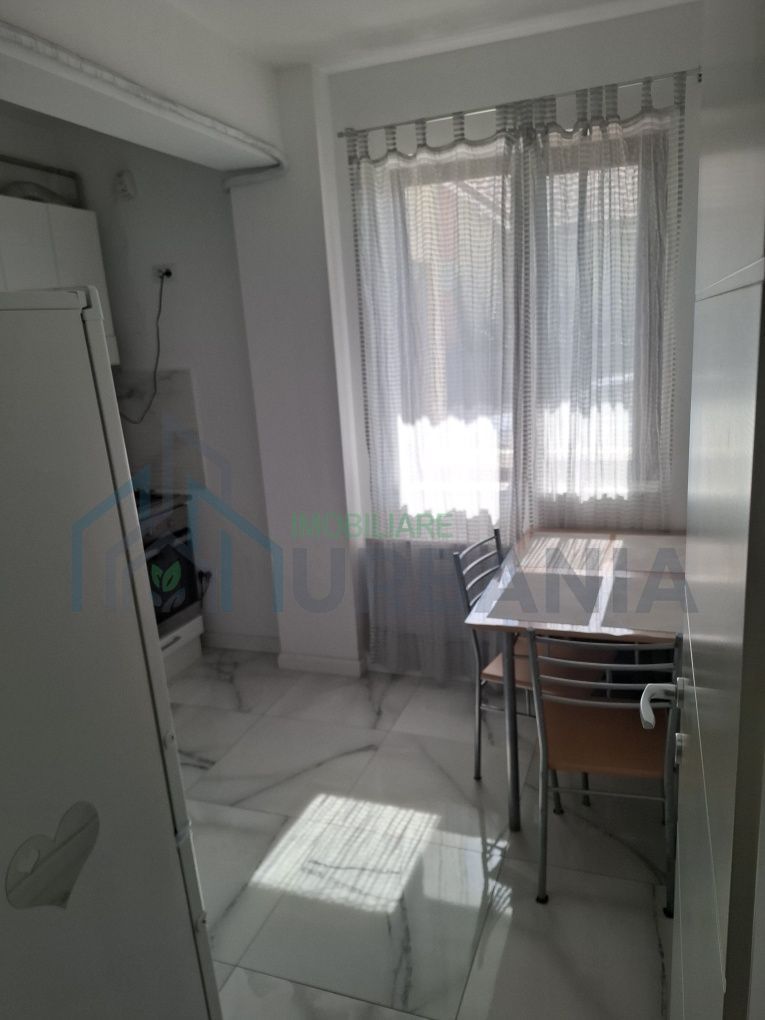 Apartament 2 camere, parter, mobilat, Valea Adâncă - Str. Ilias Vodă - Poză 6