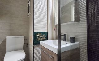 Garsonieră spațioasă de închiriat – Universitate | Str. Academiei - Poză 7