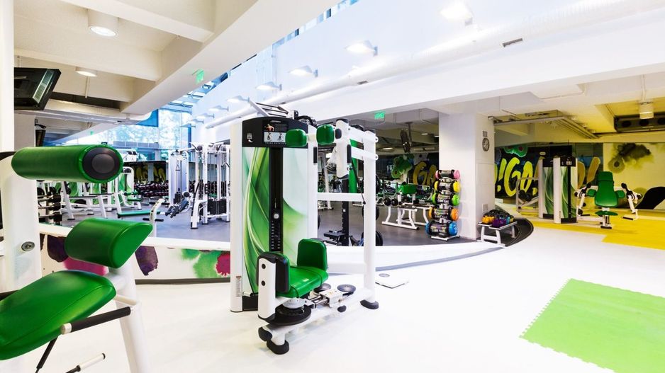 Apartament 3 Camere Et 1 || InCity Residence || Vedere Superba || Metrou Dristor - Poză 72