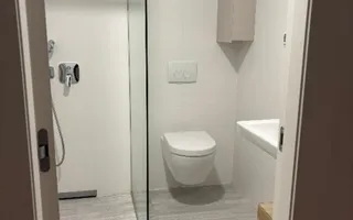 Apartament 3 camere Aviației | Loc de parcare - Poză 15
