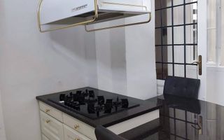 Apartament la casa 4 camere | Mihai Eminescu | Curte comuna | Oradea - Poză 3