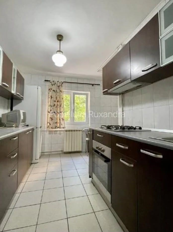 AP. 3 CAMERE- VITAN, DOG-FRIENDLY, BLOC REABILITAT, METROU, MODERN - Poză 5