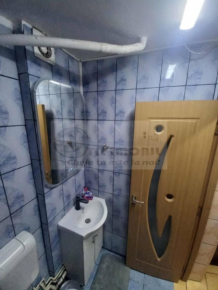 Apartament cu 1 camera 29 mp de vanzare Tatarasi - 52.000 Euro - Poză 5