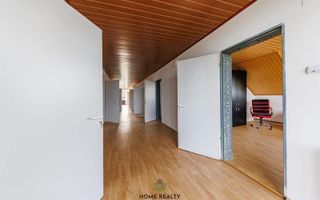 Spatii de birouri in zona Freidorf - Poză 5