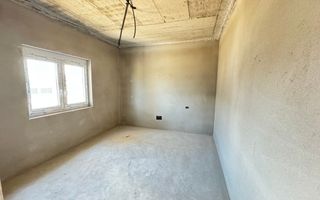 Mosnita Nouă-Duplex Parter-Finisaje la Alegere - Poză 10