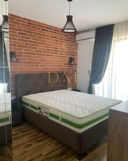 Apartament | 3 camere | terasa | Borhanci | - Poză 9