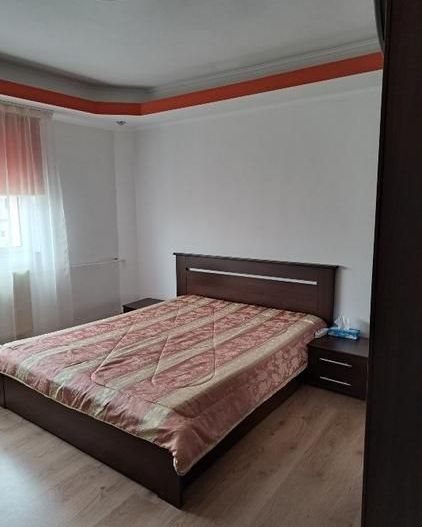 De vanzare apartament 4 camere 96 mp, Zona 13 Septembrie - Poză 7