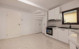 Vila in cartier rezidential, oportunitate personalizare interioare,Halchiu - Poză 24