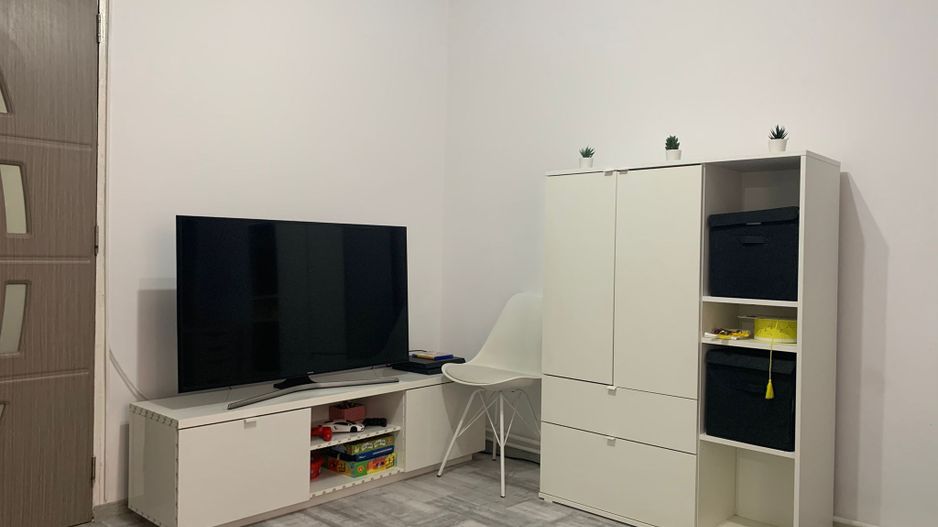 CASA cu 3 CAMERE  langa Piata Rahova, Strada Ghiocului Nr 5 - Poză 12