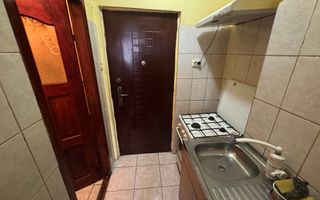 Apartament cu o camera de închiriat zona UMT, Timișoara - Poză 6