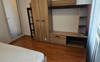 Apartament 3 camere cu centrala – Drumul Taberei la 5 min de metrou - Poză 5