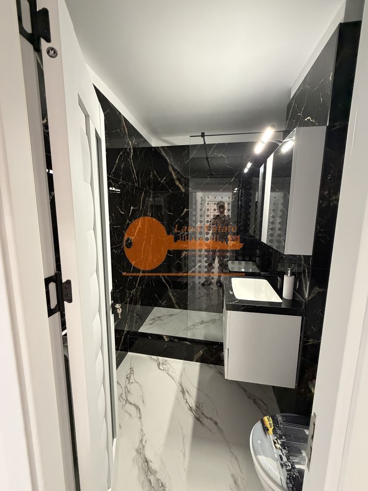 Apartament renovat complet | Drumul Taberei Metrou Râul Doamnei - Poză 5