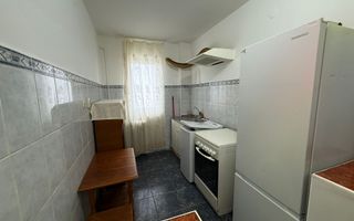 De închiriat apartament – zona Școlii 7 - Poză 3