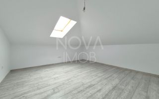 Apartament 3 camere, la cheie, Selimbar - Poză 4