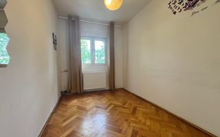 Apartament-4 camere- etaj 3- - Poză 10