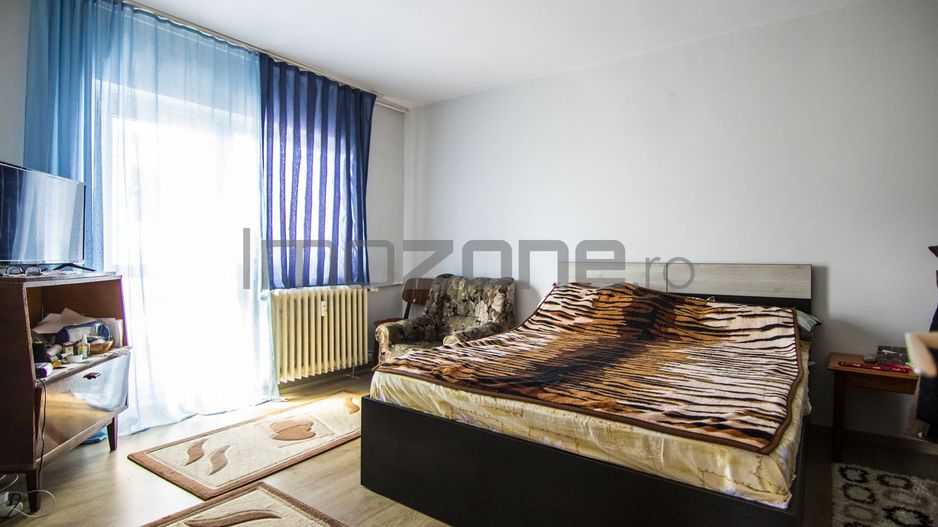 Apartament 3 camere- Parc Sebastian,  comision 0% - Poză 5