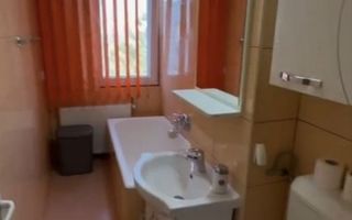 Garsoniera bloc mixt reabilitat Lujerului, Politehnica, Militari - Poză 7