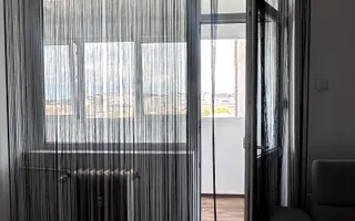 Apartament cu 3 camere de închiriat | Zona Malului Crișului | Oradea - Poză 19