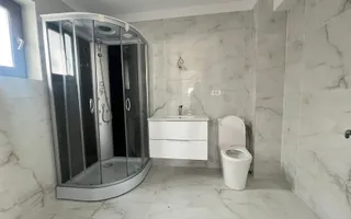 Vila individuala -4 camere  - teren 308mp - Str. Padurea Craiului - Poză 16