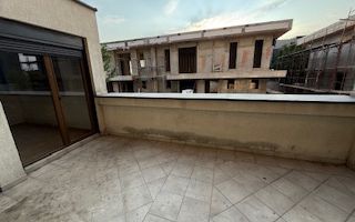 Penthouse I Apartament 4 camere Sisesti I Sector 1 - Poză 39