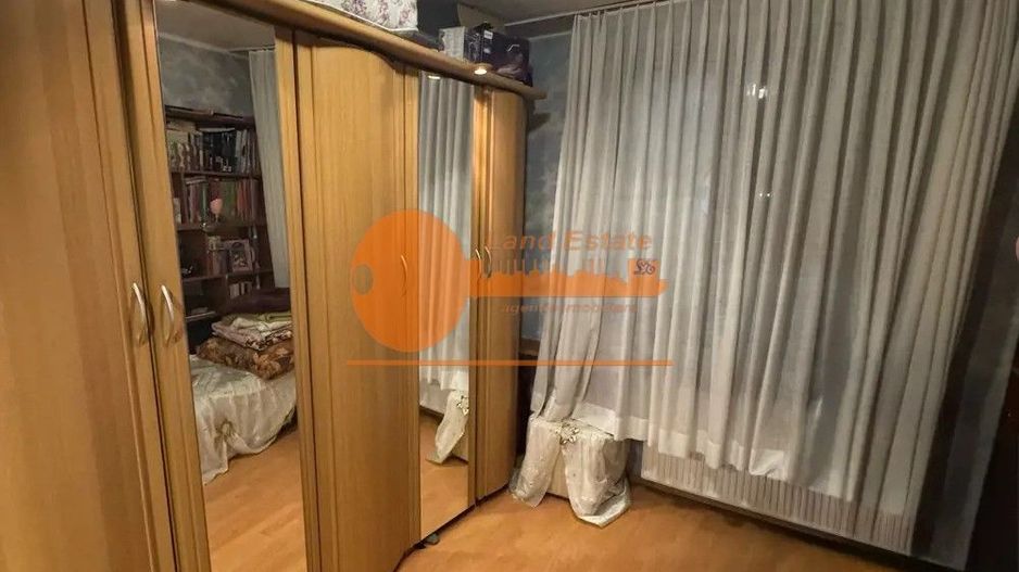 Apartament 4 camere, 96 mp, modern și luminos – Vitan - Poză 3