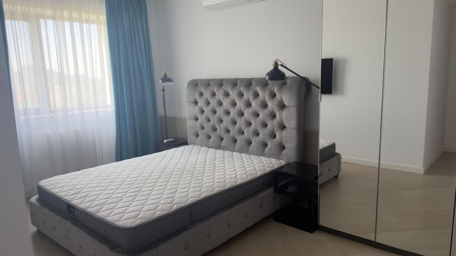 Cortina North || 3 Camere || Vedere Panoramică || Comision 0% - Poză 7