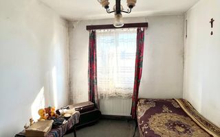 Ideal pentru investitie-Bd. Cetatii - Poză 7