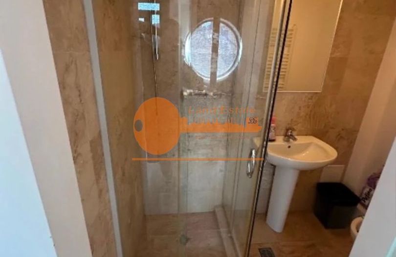 3 camere Dorobanti- Stefan cel mare ( bloc 2012 ) - Poză 7