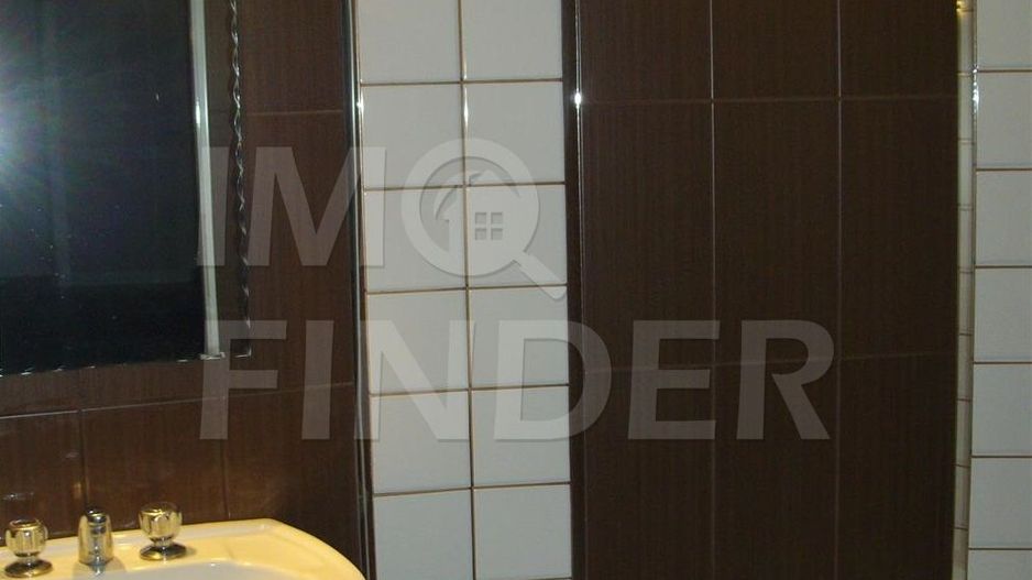 Vanzare casa individuala, zona Cluj Arena - Poză 11