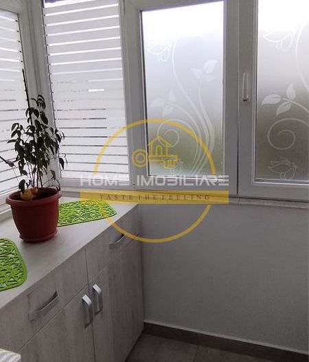 Apartament 3 camere,zona Alexandru/Zimbru - Poză 7