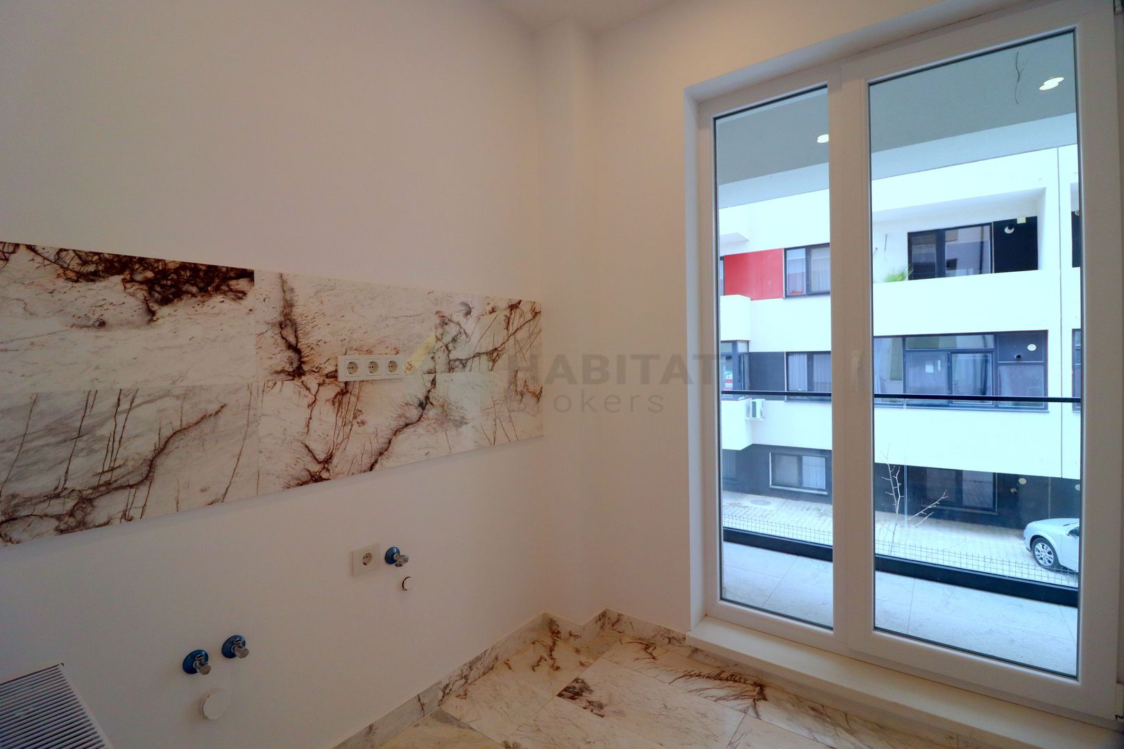 Bulevardul Timisoara, finisaje premium, comision 0% - Poză 5