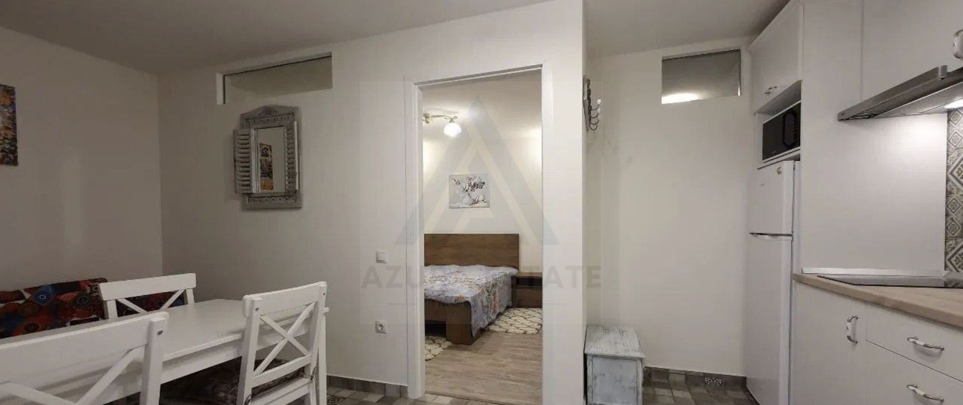 Apartamente complet utilate supfrafata 50 mp utili zona Ultracentral - Poză 8