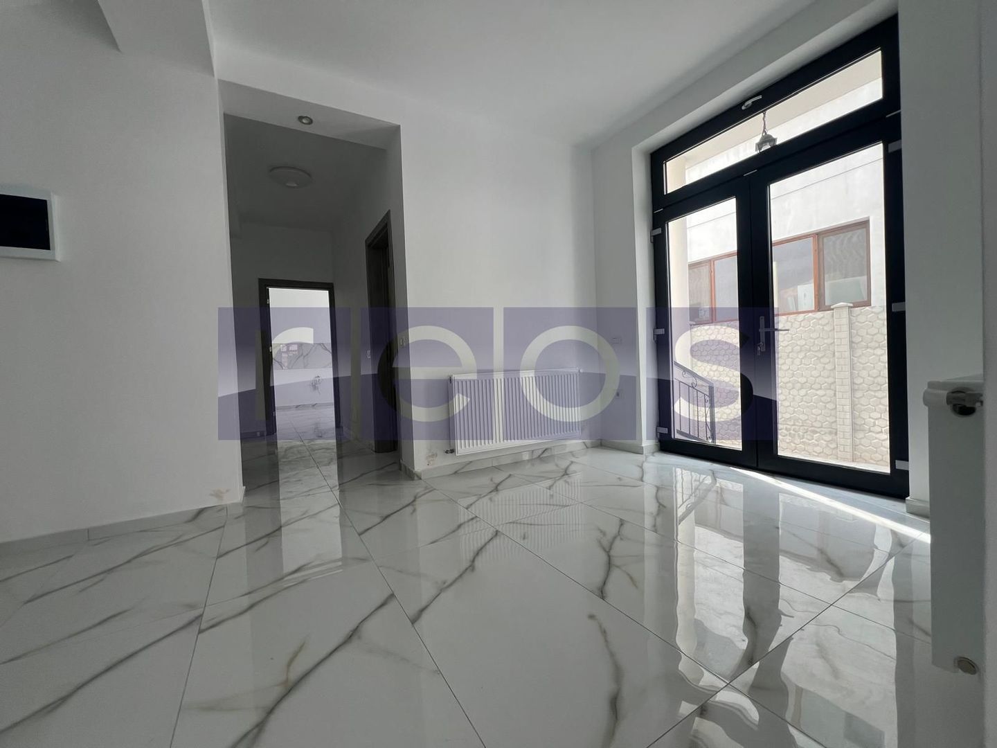 INCHIRIERE VILA P+2+M | NEMOBILATA | ZONA MIHAI BRAVU - Poză 11