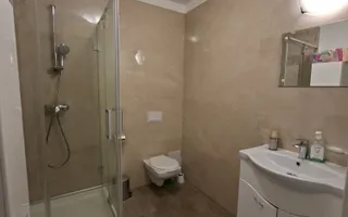 Spațiu pretabil birouri/cabinete medicale - Poză 18