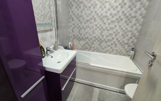 2 Camere 57 Mp Exigent Plaza Metrou Lujerului - Poză 6