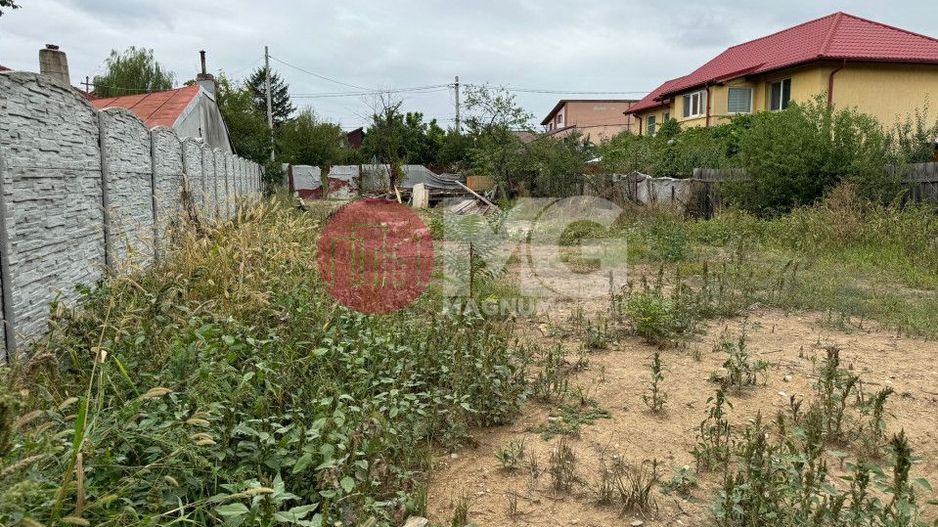 Teren de vanzare - Poză 12