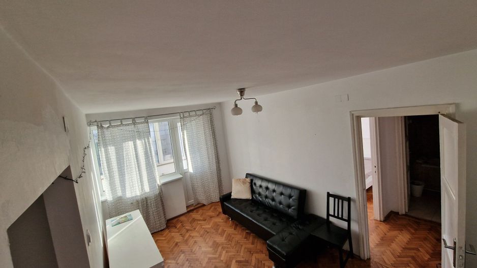 Se închiriază apartament 3 camere – zona Chibrit - Poză 5