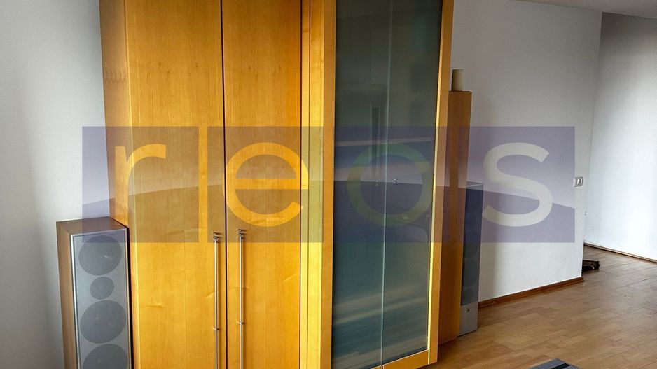 VANZARE| APARTAMENT MODERN 2 CAMERE | AVIATIEI - Poză 5