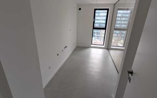 DE INCHIRIAT | APARTAMENT 2 CAMERE | Nusco City 2 - Poză 2