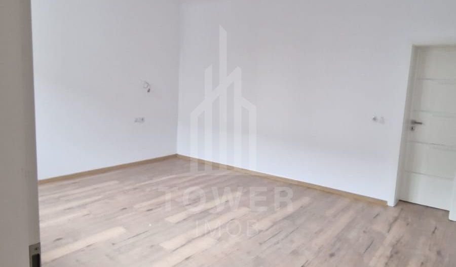 Casa individuala 10 camere Calea Poplacii - Poză 5