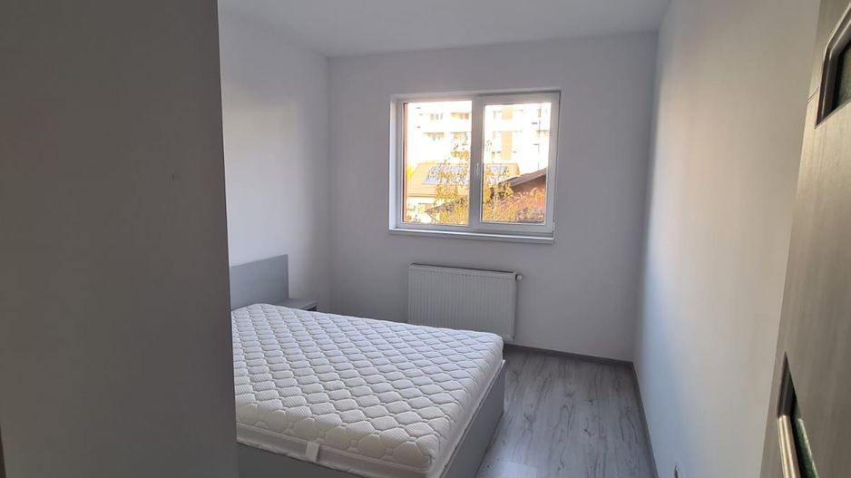 Apartament la vanzare - Poză 8