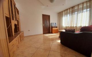 ​🏠 Apartament 2 Camere – B-dul Tudor Vladimirescu (Etaj 2, Bloc Mic)​Mobilat & - Poză 7