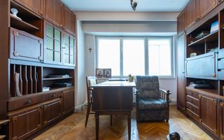 Apartament 4 camere, Ultracentral Bacau - Poză 33