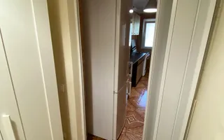 GARSONIERA- LACUL TEI, PET-FRIENDLY, PARCARE INCLUSA, REABILITAT - Poză 12
