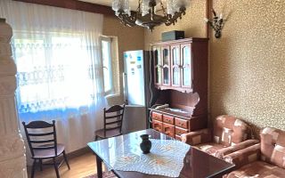 Oportunitate casa la cheie Brasov Schei - Poză 13