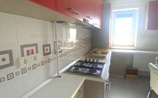 Faleză Nord(COD07) - Apartament 2 camere , aproape de mare - Poză 1